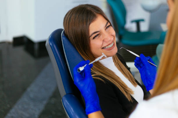 Best TMJ/TMD Treatment  in Chain Lake, WA