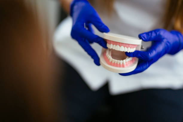 Best Root Canal Treatment  in Chain Lake, WA