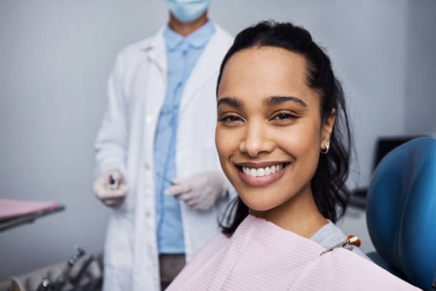 Best Dental Exams and Cleanings  in Chain Lake, WA