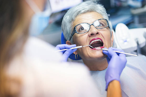 Best Dental Exams and Cleanings  in Chain Lake, WA