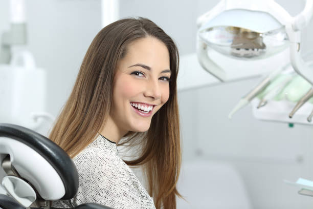 Best Wisdom Tooth Removal  in Chain Lake, WA