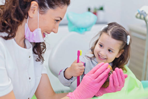 Best Sedation Dentistry  in Chain Lake, WA